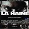 LA HAINE